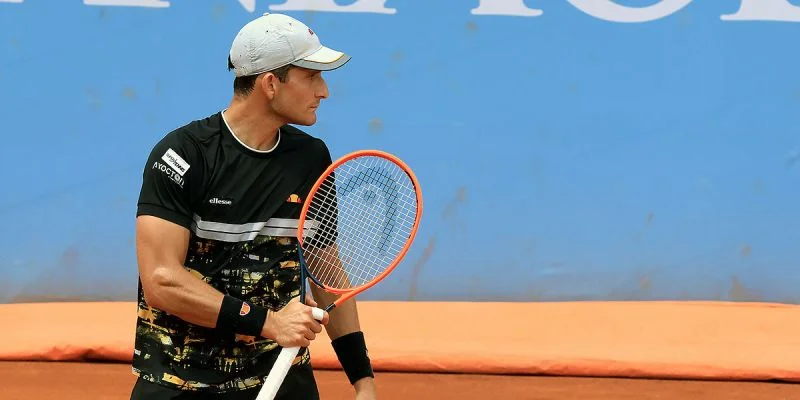 Henri Squire vs Francesco Passaro Prediction and Betting Tips (17.09.2024) Henri Squire vs Francesco Passaro Prediction and Betting Tips (17.09.2024)