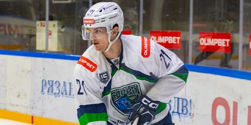 Ugra Khanty-Mansiysk - Toros Neftekamsk Ugra Khanty-Mansiysk - Toros Neftekamsk