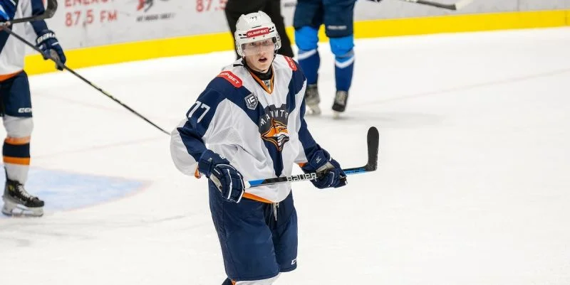 Magnitka Magnitogorsk - Yuzhny Ural Orsk Magnitka Magnitogorsk - Yuzhny Ural Orsk