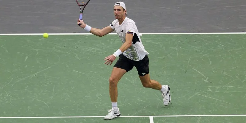 Adam Walton vs Lukas Klein Prediction and Betting Tips (18.09.2024) Adam Walton vs Lukas Klein Prediction and Betting Tips (18.09.2024)