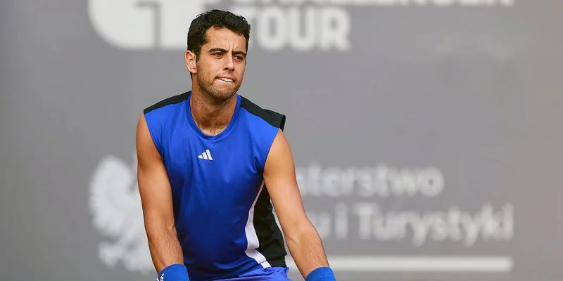 Jaume Munar vs Marcelo Barrios Prediction and Betting Tips (18.09.2024) Jaume Munar vs Marcelo Barrios Prediction and Betting Tips (18.09.2024)