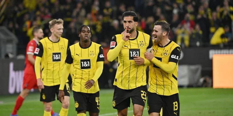 Club Brugge - Borussia Dortmund Club Brugge - Borussia Dortmund