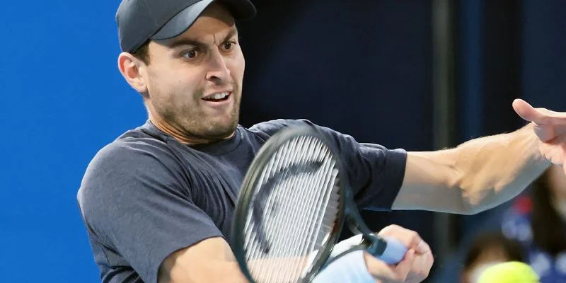 Aslan Karatsev vs Mattia Bellucci Prediction and Betting Tips (19.09.2024) Aslan Karatsev vs Mattia Bellucci Prediction and Betting Tips (19.09.2024)