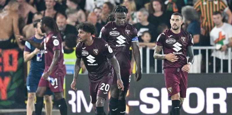 Hellas Verona vs Torino Prediction and Betting Tips (20.09.2024) Hellas Verona vs Torino Prediction and Betting Tips (20.09.2024)