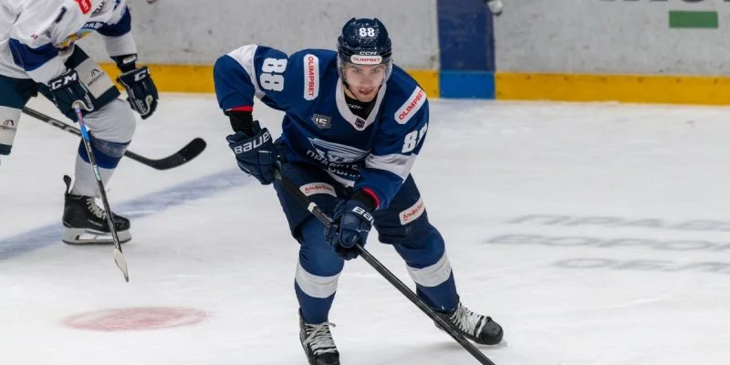 Buran Voronezh vs Torpedo Gorky Prediction and Betting Tips (20.09.2024) Buran Voronezh vs Torpedo Gorky Prediction and Betting Tips (20.09.2024)