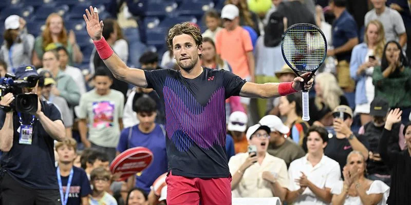 Casper Ruud vs Francisco Cerundolo Prediction and Betting Tips (20.09.2024) Casper Ruud vs Francisco Cerundolo Prediction and Betting Tips (20.09.2024)