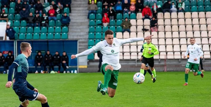 Gomel vs Naftan Novopolotsk Prediction and Betting Tips (21.09.2024) Gomel vs Naftan Novopolotsk Prediction and Betting Tips (21.09.2024)