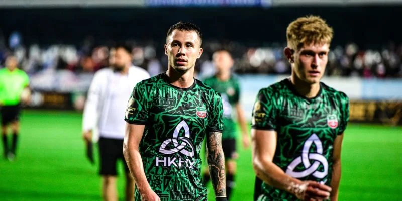 Neftekhimik vs FC Alania Vladikavkaz Prediction and Betting Tips (21.09.2024) Neftekhimik vs FC Alania Vladikavkaz Prediction and Betting Tips (21.09.2024)