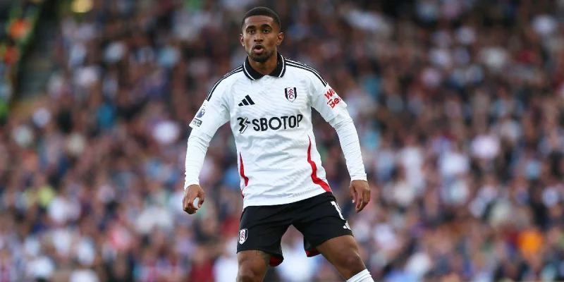 Fulham - Newcastle United Fulham - Newcastle United