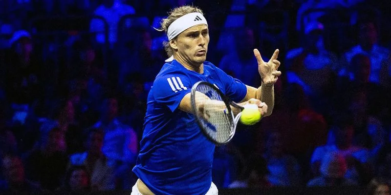 Alexander Zverev vs Taylor Fritz Prediction and Betting Tips (21.09.2024) Alexander Zverev vs Taylor Fritz Prediction and Betting Tips (21.09.2024)