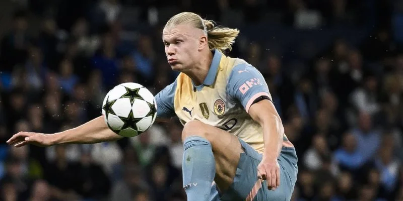 Manchester City vs Arsenal Prediction and Betting Tips (22.09.2024) Manchester City vs Arsenal Prediction and Betting Tips (22.09.2024)
