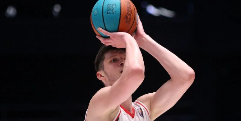 Lokomotiv Kuban vs Enisey Krasnoyarsk Prediction and Betting Tips (22.09.2024) Lokomotiv Kuban vs Enisey Krasnoyarsk Prediction and Betting Tips (22.09.2024)