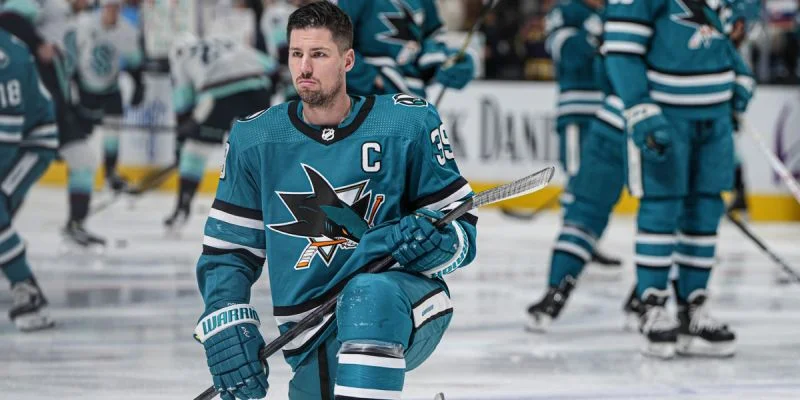 San Jose Sharks - Vegas Golden Knights San Jose Sharks - Vegas Golden Knights