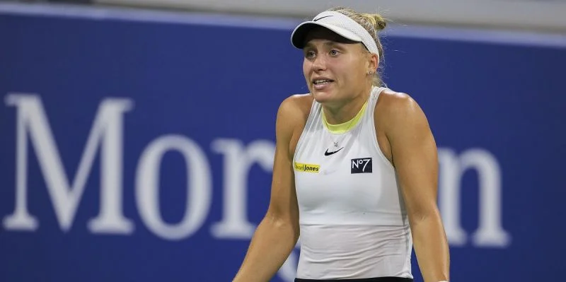 Yulia Starodubtseva vs Carol Zhao Prediction and Betting Tips (23.09.2024) Yulia Starodubtseva vs Carol Zhao Prediction and Betting Tips (23.09.2024)