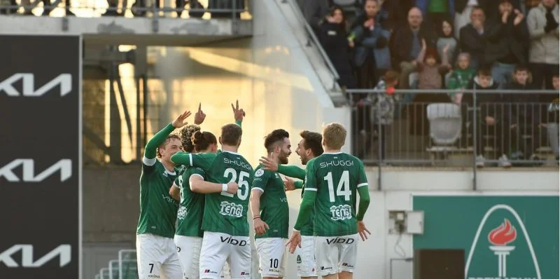Breidablik vs IA Akranes Prediction and Betting Tips (23.09.2024) Breidablik vs IA Akranes Prediction and Betting Tips (23.09.2024)