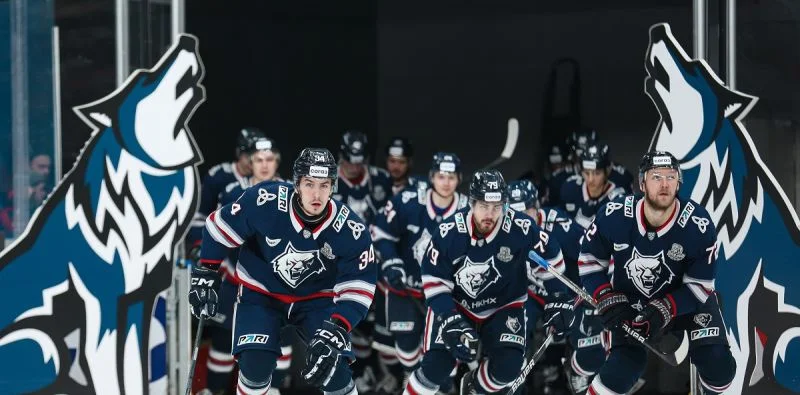 Neftekhimik Nizhnekamsk - Avtomobilist Yekaterinburg Neftekhimik Nizhnekamsk - Avtomobilist Yekaterinburg