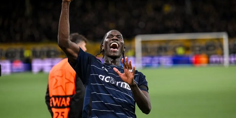 Wycombe Wanderers - Aston Villa Wycombe Wanderers - Aston Villa
