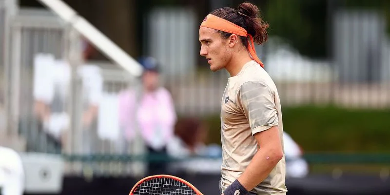 Mattia Bellucci vs Rinky Hijikata Prediction and Betting Tips (24.09.2024) Mattia Bellucci vs Rinky Hijikata Prediction and Betting Tips (24.09.2024)