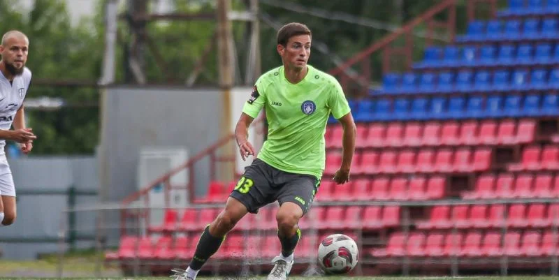 Mashuk-KMV vs Rodina Prediction and Betting Tips (25.09.2024) Mashuk-KMV vs Rodina Prediction and Betting Tips (25.09.2024)
