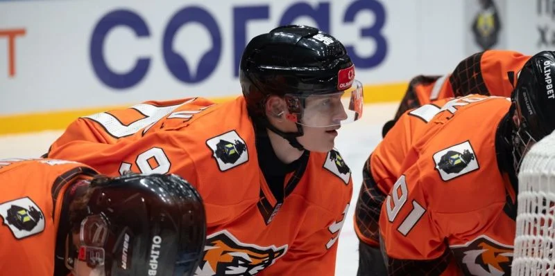 Amurskie Tigry vs MHC Dynamo Prediction and Betting Tips (25.09.2024) Amurskie Tigry vs MHC Dynamo Prediction and Betting Tips (25.09.2024)
