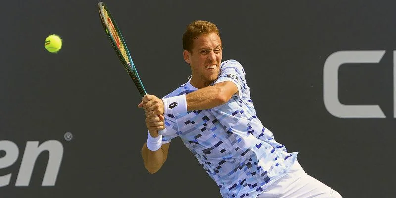 Roberto Carballes Baena vs Pavel Kotov Prediction and Betting Tips (25.09.2024) Roberto Carballes Baena vs Pavel Kotov Prediction and Betting Tips (25.09.2024)