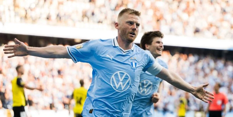 Malmoe FF vs Rangers Prediction and Betting Tips (26.09.2024) Malmoe FF vs Rangers Prediction and Betting Tips (26.09.2024)
