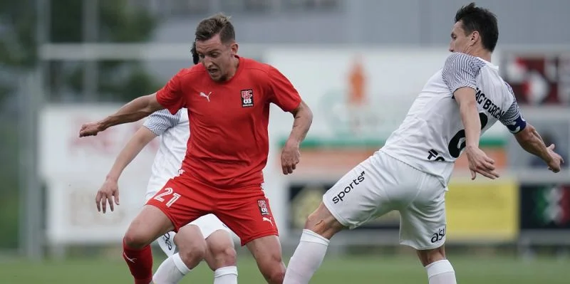 Ordabasy Shymkent vs FC Turan Prediction and Betting Tips (27.09.2024) Ordabasy Shymkent vs FC Turan Prediction and Betting Tips (27.09.2024)