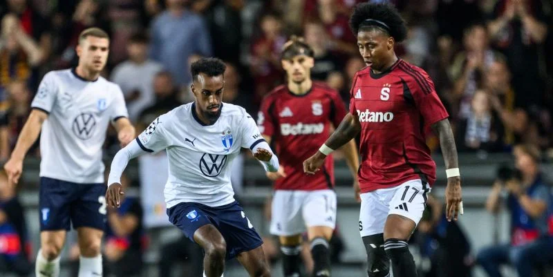 Sparta Prague - Sigma Olomouc Sparta Prague - Sigma Olomouc