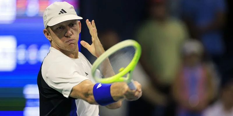 Alejandro Davidovich Fokina vs Zhizhen Zhang Prediction and Betting Tips (27.09.2024) Alejandro Davidovich Fokina vs Zhizhen Zhang Prediction and Betting Tips (27.09.2024)