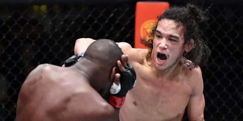 Kevin Jousset vs Bryan Battle Prediction and Betting Tips (28.09.2024) Kevin Jousset vs Bryan Battle Prediction and Betting Tips (28.09.2024)