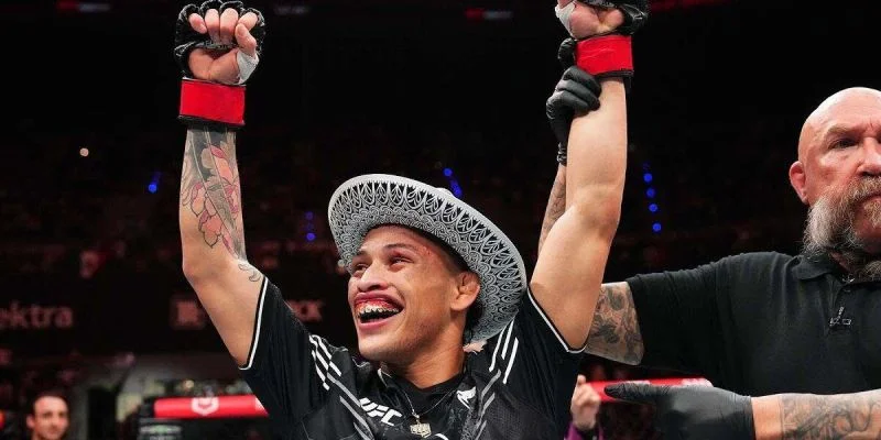 Morgan Charriere vs Gabriel Miranda Prediction and Betting Tips (28.09.2024) Morgan Charriere vs Gabriel Miranda Prediction and Betting Tips (28.09.2024)