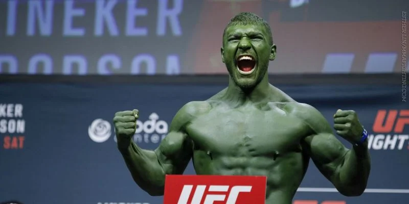 Ion Cutelaba vs Ivan Erslan Prediction and Betting Tips (28.09.2024) Ion Cutelaba vs Ivan Erslan Prediction and Betting Tips (28.09.2024)