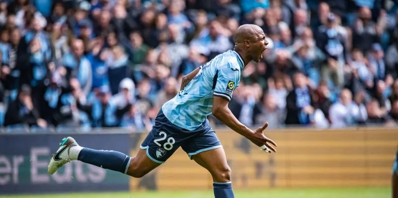 Le Havre vs Lille Prediction and Betting Tips (28.09.2024) Le Havre vs Lille Prediction and Betting Tips (28.09.2024)