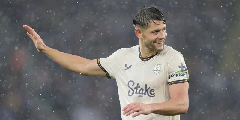 Everton vs Crystal Palace Prediction and Betting Tips (28.09.2024) Everton vs Crystal Palace Prediction and Betting Tips (28.09.2024)