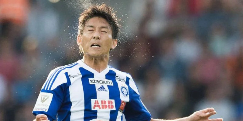 Fagiano Okayama FC vs V-Varen Nagasaki Prediction and Betting Tips (29.09.2024)