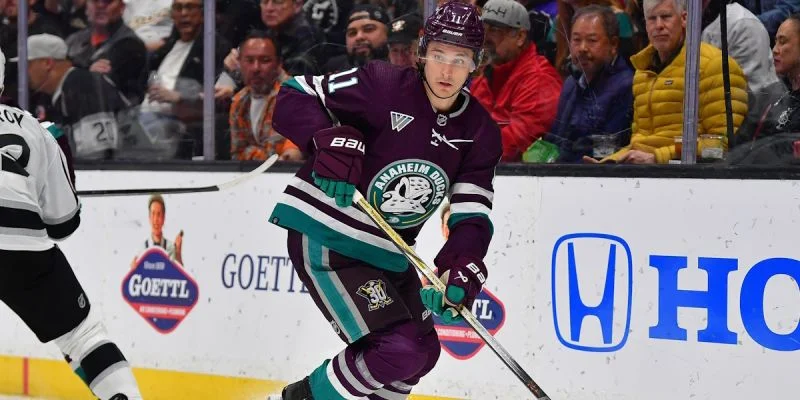 Los Angeles Kings vs Anaheim Ducks Prediction and Betting Tips (29.09.2024) Los Angeles Kings vs Anaheim Ducks Prediction and Betting Tips (29.09.2024)
