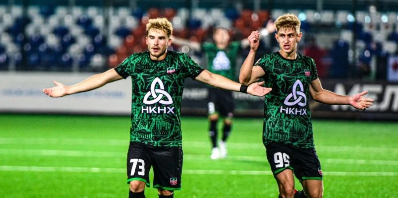 Neftekhimik vs Rodina Prediction and Betting Tips (29.09.2024) Neftekhimik vs Rodina Prediction and Betting Tips (29.09.2024)