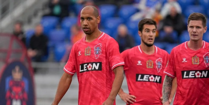 FC Yenisey Krasnoyarsk - Ural FC Yenisey Krasnoyarsk - Ural