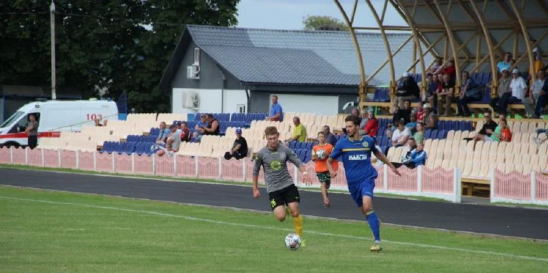 Naftan Novopolotsk - Torpedo Zhodino Naftan Novopolotsk - Torpedo Zhodino