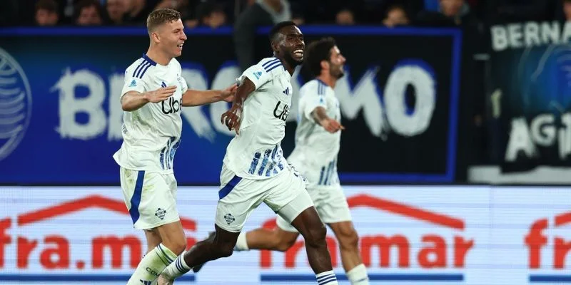 Como vs Hellas Verona Prediction and Betting Tips (29.09.2024) Como vs Hellas Verona Prediction and Betting Tips (29.09.2024)