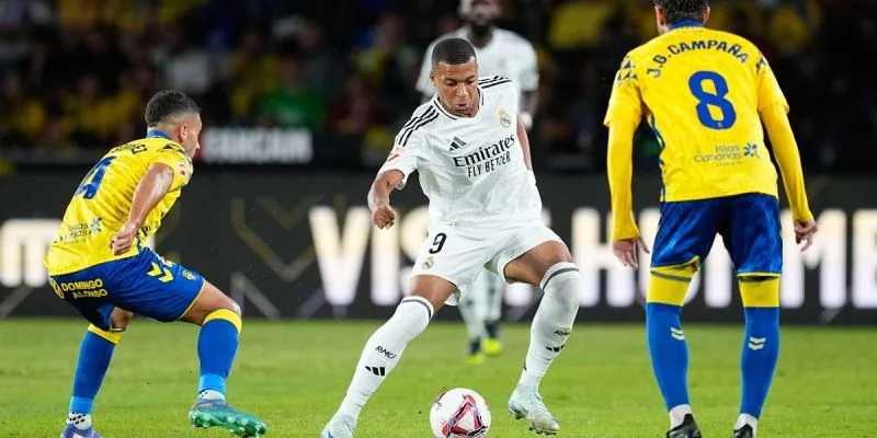 Atletico Madrid vs Real Madrid Prediction and Betting Tips (29.09.2024) Atletico Madrid vs Real Madrid Prediction and Betting Tips (29.09.2024)