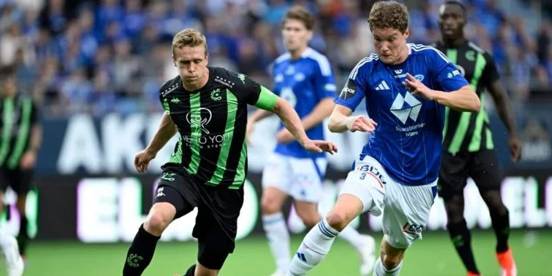 Cercle Brugge vs St.Truiden Prediction and Betting Tips (29.09.2024) Cercle Brugge vs St.Truiden Prediction and Betting Tips (29.09.2024)