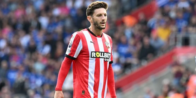 AFC Bournemouth - Southampton AFC Bournemouth - Southampton