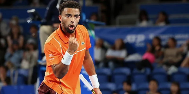 Arthur Fils vs Holger Rune Prediction and Betting Tips (30.09.2024) Arthur Fils vs Holger Rune Prediction and Betting Tips (30.09.2024)