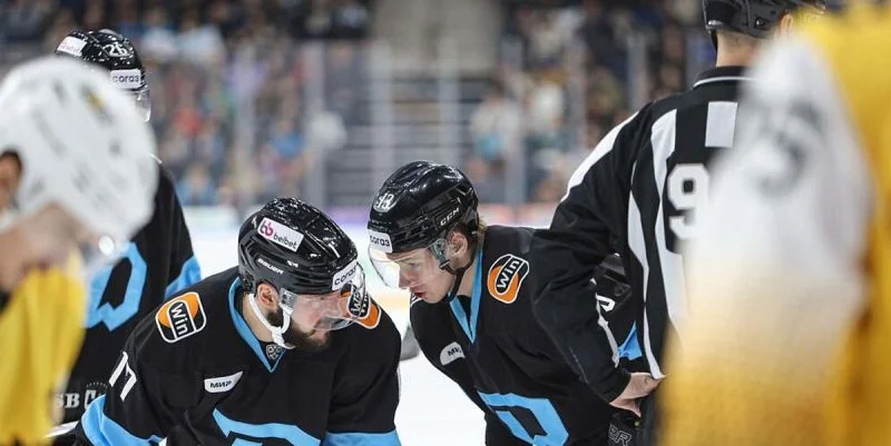Dinamo Minsk - Admiral Vladivostok Dinamo Minsk - Admiral Vladivostok