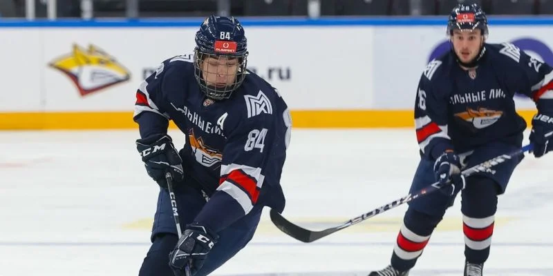 Stalnye Lisy vs Chaika Prediction and Betting Tips (01.10.2024) Stalnye Lisy vs Chaika Prediction and Betting Tips (01.10.2024)