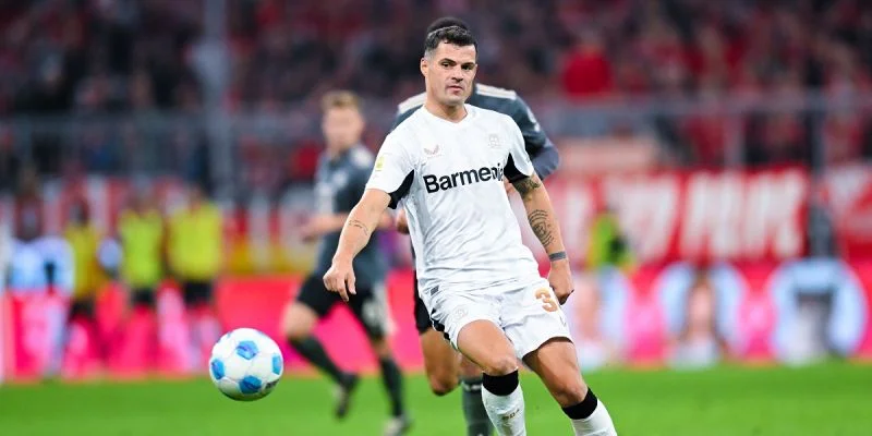 Bayer Leverkusen vs AC Milan Prediction and Betting Tips (01.10.2024) Bayer Leverkusen vs AC Milan Prediction and Betting Tips (01.10.2024)