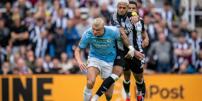 Slovan Bratislava vs Manchester City Prediction and Betting Tips (01.10.2024) Slovan Bratislava vs Manchester City Prediction and Betting Tips (01.10.2024)