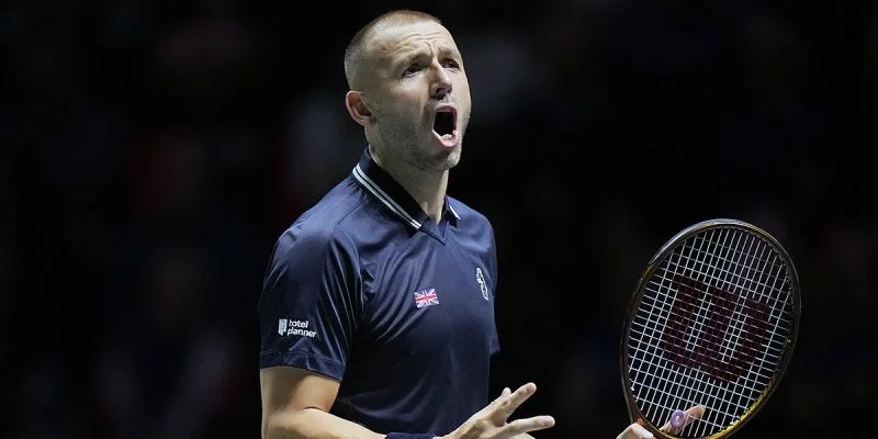 Alex Bolt vs Daniel Evans Prediction and Betting Tips (01.10.2024) Alex Bolt vs Daniel Evans Prediction and Betting Tips (01.10.2024)
