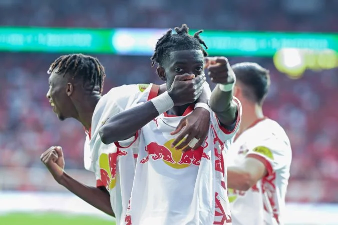 Salzburg vs Brest Prediction and Betting Tips (01.10.2024) Salzburg vs Brest Prediction and Betting Tips (01.10.2024)
